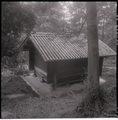 knd_12220(京都府乙訓郡大山崎町大山崎天王山４６)