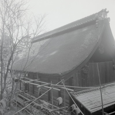 knd_12221(京都府乙訓郡大山崎町大山崎天王山４６)