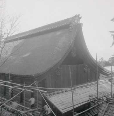 knd_12222(京都府乙訓郡大山崎町大山崎天王山４６)