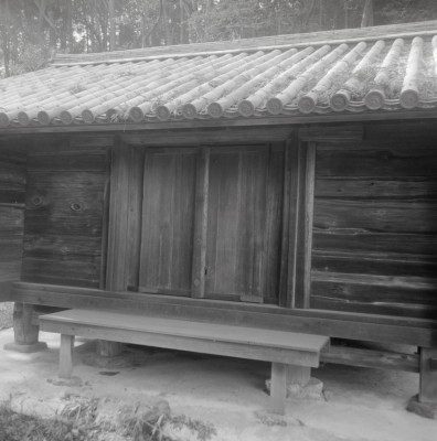 knd_12223(京都府乙訓郡大山崎町大山崎天王山４６)