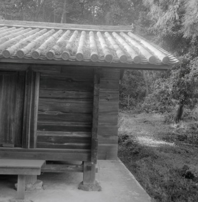 knd_12224(京都府乙訓郡大山崎町大山崎天王山４６)