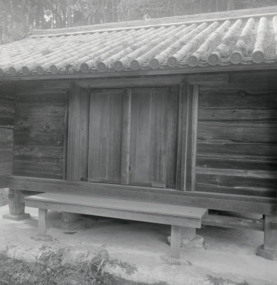 knd_12225(京都府乙訓郡大山崎町大山崎天王山４６)