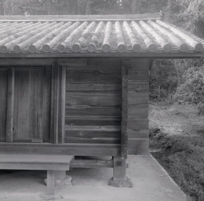 knd_12227(京都府乙訓郡大山崎町大山崎天王山４６)