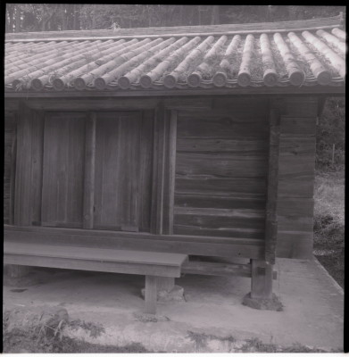 knd_12228(京都府乙訓郡大山崎町大山崎天王山４６)