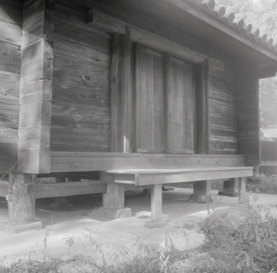 knd_12229(京都府乙訓郡大山崎町大山崎天王山４６)