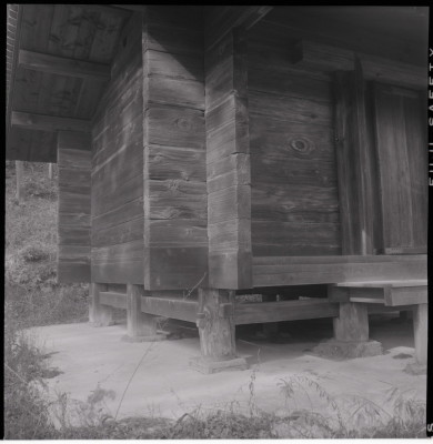 knd_12230(京都府乙訓郡大山崎町大山崎天王山４６)