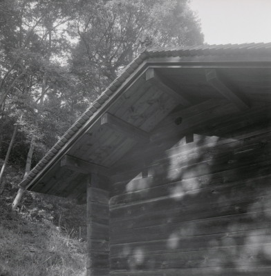 knd_12232(京都府乙訓郡大山崎町大山崎天王山４６)