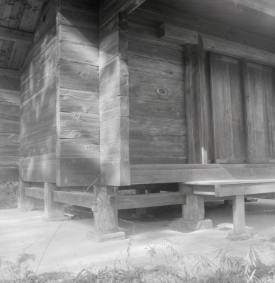 knd_12236(京都府乙訓郡大山崎町大山崎天王山４６)