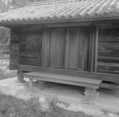 knd_12237(京都府乙訓郡大山崎町大山崎天王山４６)