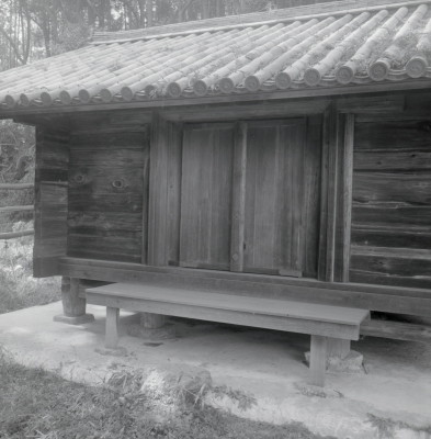 knd_12238(京都府乙訓郡大山崎町大山崎天王山４６)