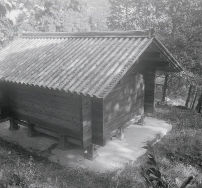 knd_12239(京都府乙訓郡大山崎町大山崎天王山４６)