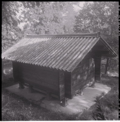 knd_12240(京都府乙訓郡大山崎町大山崎天王山４６)