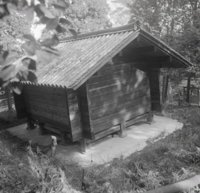 knd_12241(京都府乙訓郡大山崎町大山崎天王山４６)