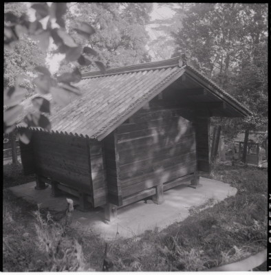 knd_12242(京都府乙訓郡大山崎町大山崎天王山４６)
