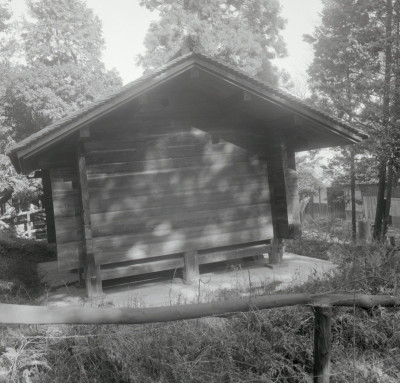 knd_12243(京都府乙訓郡大山崎町大山崎天王山４６)