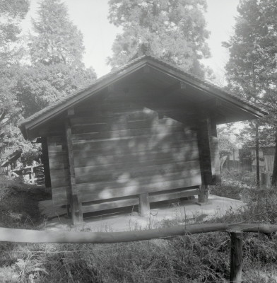 knd_12244(京都府乙訓郡大山崎町大山崎天王山４６)
