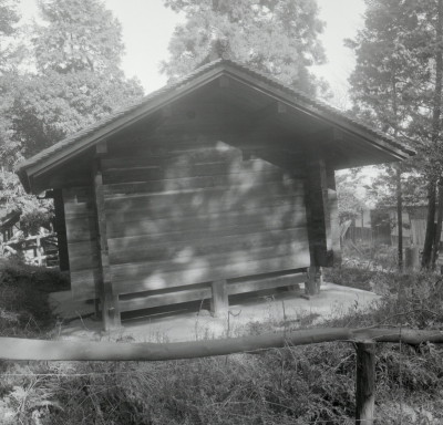knd_12245(京都府乙訓郡大山崎町大山崎天王山４６)