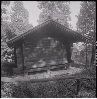 knd_12246(京都府乙訓郡大山崎町大山崎天王山４６)