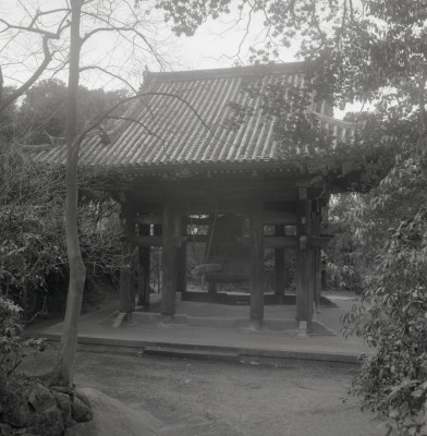 knd_12284(京都府京都市東山区林下町)