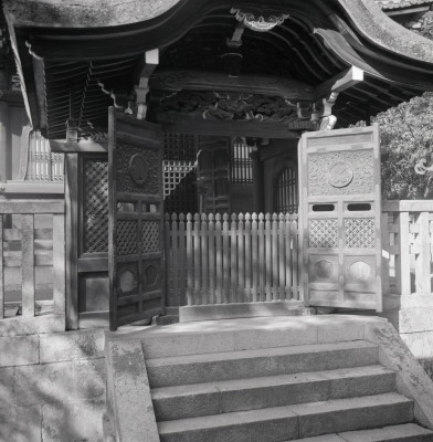knd_12286(京都府京都市東山区林下町)