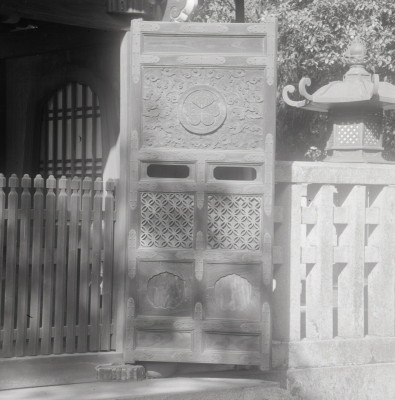 knd_12287(京都府京都市東山区林下町)