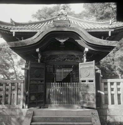 knd_12288(京都府京都市東山区林下町)