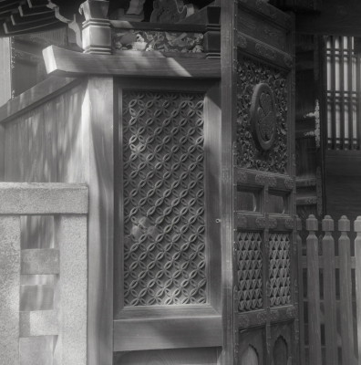 knd_12289(京都府京都市東山区林下町)