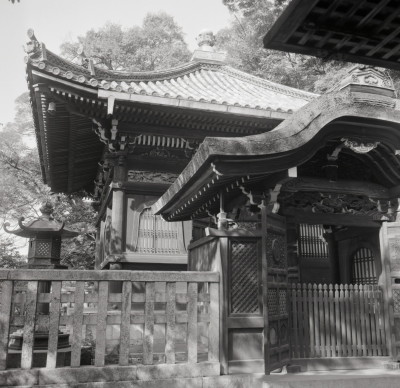 knd_12291(京都府京都市東山区林下町)