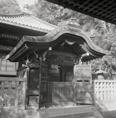 knd_12292(京都府京都市東山区林下町)