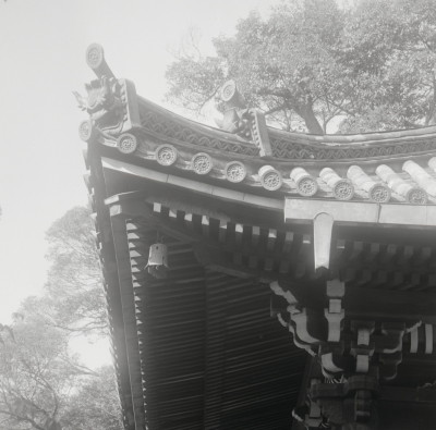 knd_12299(京都府京都市東山区林下町)