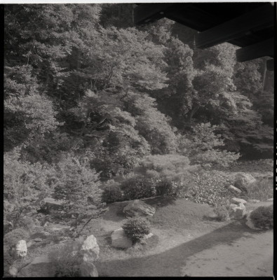 knd_12307(京都府京都市東山区林下町)