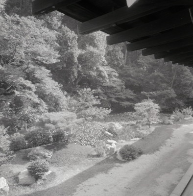 knd_12308(京都府京都市東山区林下町)