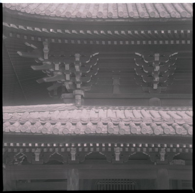 knd_12329(京都府京都市東山区林下町)