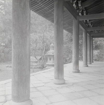 knd_12335(京都府京都市東山区林下町)