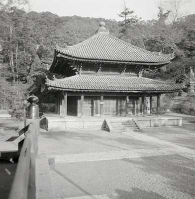 knd_12340(京都府京都市東山区林下町)