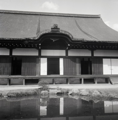 knd_12441(京都府京都市東山区林下町)
