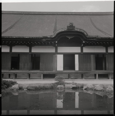 knd_12443(京都府京都市東山区林下町)