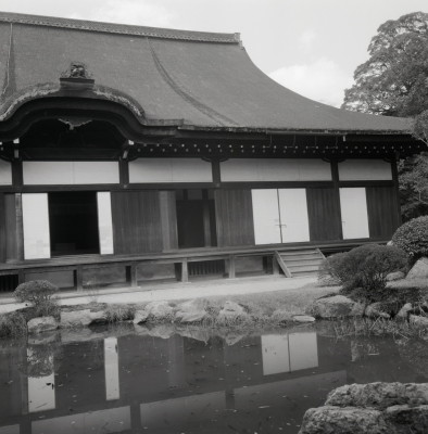 knd_12444(京都府京都市東山区林下町)