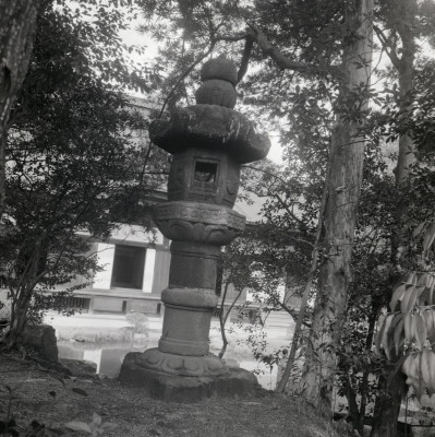 knd_12445(京都府京都市東山区林下町)