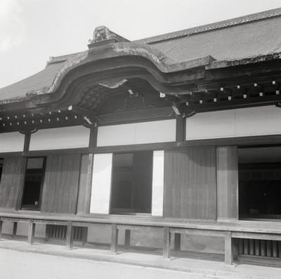 knd_12447(京都府京都市東山区林下町)