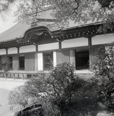 knd_12448(京都府京都市東山区林下町)