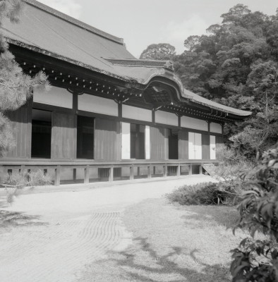 knd_12449(京都府京都市東山区林下町)