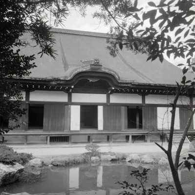 knd_12450(京都府京都市東山区林下町)