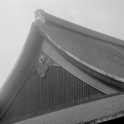 knd_12451(京都府京都市東山区林下町)