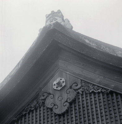 knd_12452(京都府京都市東山区林下町)