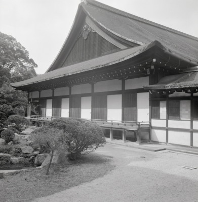 knd_12455(京都府京都市東山区林下町)