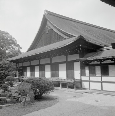knd_12456(京都府京都市東山区林下町)