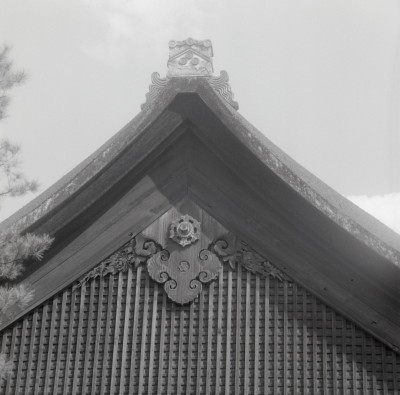 knd_12457(京都府京都市東山区林下町)