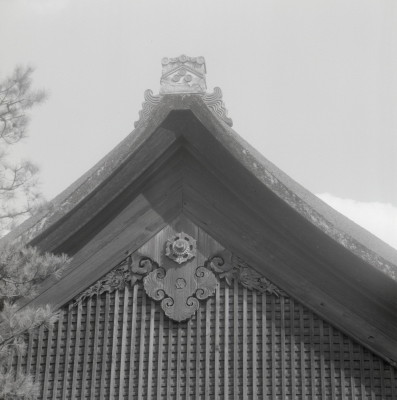 knd_12458(京都府京都市東山区林下町)