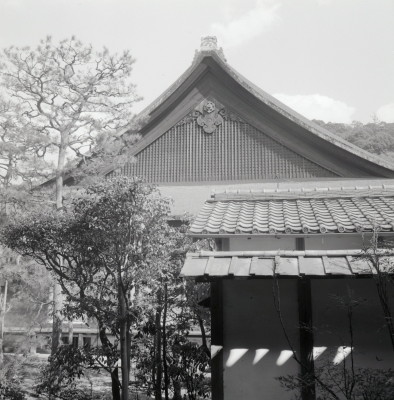 knd_12460(京都府京都市東山区林下町)